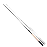 Wędka Shimano Aero X3 Distance Feeder 366cm | 80g