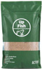 Zanęta Up Fish 1500g - Active