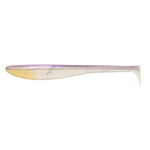 Guma Savage Gear Monster Shad 18cm | PEARL SHINER