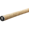 Wędka Westin W2 Spin 303cm | MH | 10-40g + GRATIS !!!