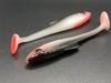 Przynęta Zastawa Baits PerchFECT 10cm - #02 - 1szt