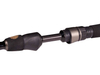 ..Wędka Westin W3 Finesse T&C 2nd 225cm L 5-15g
