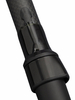 .Wędka JRC Defender II 12ft | 3.00lb