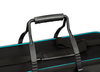 Torba Mikado Eva Cage Keepnet Bag NA SIATKĘ (60x55x20cm)