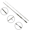 Wędka Savage Gear Revenge SG4 Heavy Game 243cm | 20-60g