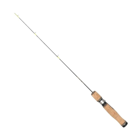 Wędka podlodowa Mikado Beetle Ice - 62cm