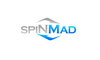 Kogut SPINMAD 12g | 03