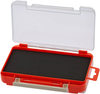 Pudełko Select Terminal Tackle Box SLHX-2001A | 17,5x10,5x3,8cm