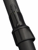 Wędka JRC Defender II 12ft | 3.00lb
