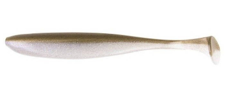Guma Keitech Easy Shiner 2" | 5,08cm | #481 Light Hitch | 12 szt.