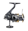 Kołowrotek Shimano Ultegra FD C 2000S