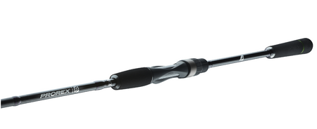 .Wędka Daiwa Prorex S Spin 270cm | 5-30g