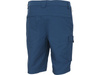 Spodnie Westin Tide UPF Shorts rozm. L | Petrol Blue