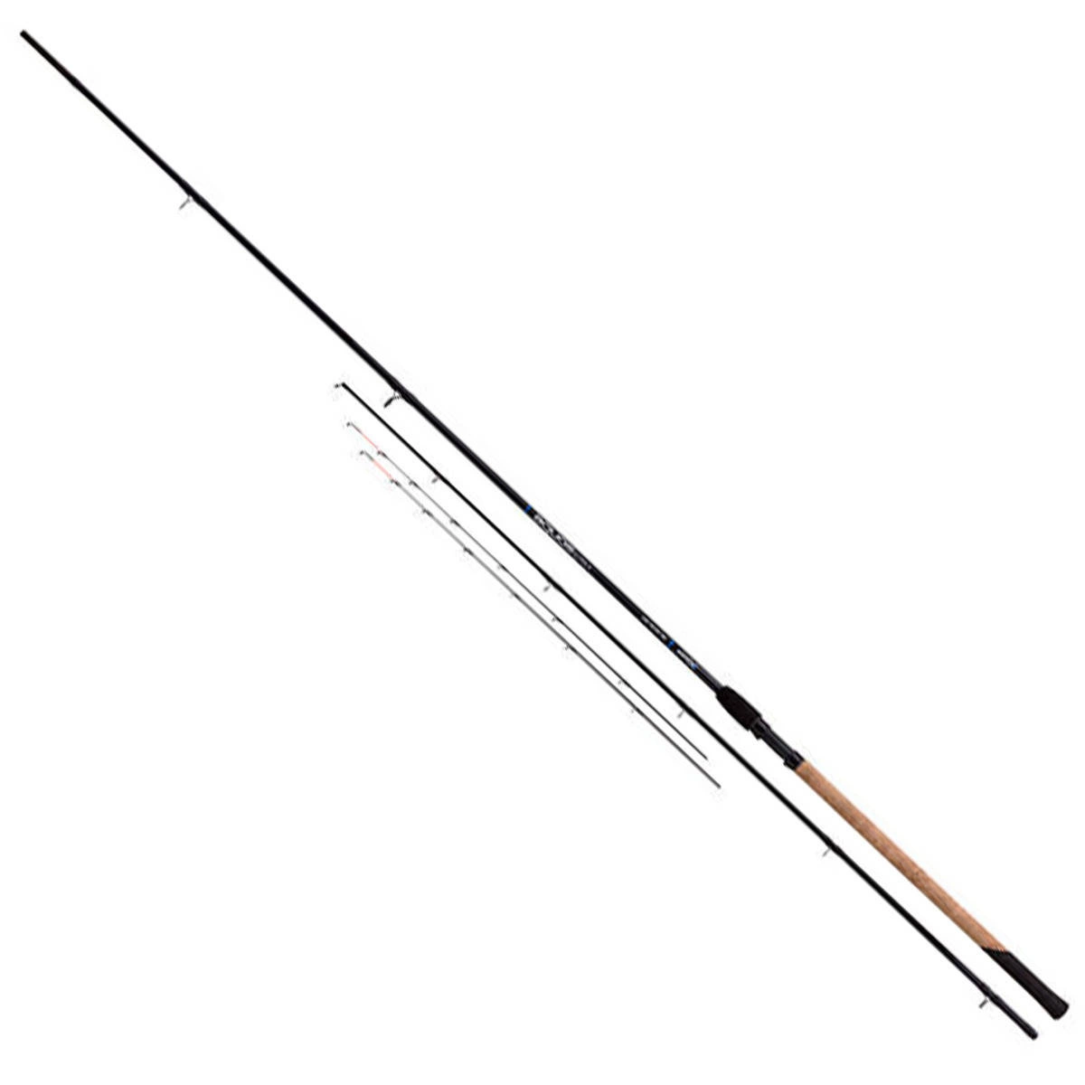 .Wędka Matrix Aquos Ultra-X - 330cm - 50g -11ft