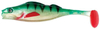 .Przynęta BERKLEY Pulse Realistic Perch 11cm - Green Perch