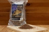 Pellet Method Feeder Method Mix Original F1 Pan Ryba