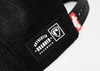 .Czapka z daszkiem FOX RAGE Grey Cord Flat Peak Cap
