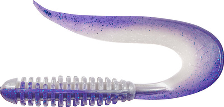 Guma Select Freek 9" | 280 | op. 2 szt.