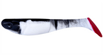 Guma Relax Kopyto 3" | 7,62cm | S002R | 4 szt.