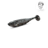 Guma Nays VNM 5"| 12.7 | C-04| 5 szt.