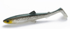 Zestaw Guma Westin BullTeez Shadtail 24cm | Headlight + Dozbrojka Vis Vangen
