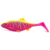 Guma MIKADO MFT Roach 8cm Fruit Roach