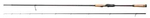 Wędka Savage Gear Revenge SG6 Drop Shot 230cm | 4-18g