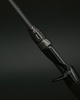 Wędka castingowa NAYS NXT Pro 210cm | 5-21g 