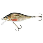 Wobler Jaxon Holo Select Valader 7cm | KZ | pływający