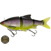 Przynęta Westin Ricky the Roach Inline 15cm | Ghost UV Roach | tonący
