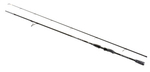 Wędka Jaxon Wild Horse Strong 240cm | 20-65g