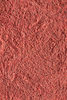 Zanęta Feeder Bait Method Mix 800g | Truskawka