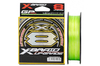 Plecionka YGK X-Braid Upgrade X8 #1,2 PE | 11,3kg | 150m