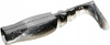 Gumy Mikado FISHUNTER 7cm | 357 | 5szt.