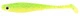 UV Lemon & Lime