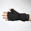 Rękawice Geoff Anderson Weatherproof Half Finger Mitten | S/M