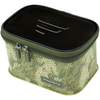 Torba Eva Favorite Tackle Box TCLB-M | 20x15x12cm | khaki