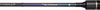 .Wędka Mikado SKY DREAM UL Spin 244cm | 5-28g