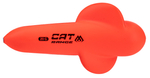Spławik Mikado podwodny Twister Cat Range 30g
