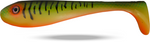 Przynęta Angry Pikes - Baby Tyson 14 cm, 25 g - Firetiger