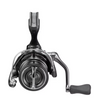 Kołowrotek Shimano Vanford C2000S FA