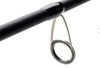 Wędka FLAGMAN Blackfire 99HH  2.99m 15-55g