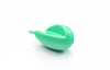 Spin Doctor Bison Fishing - 40g