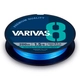 Niebieski