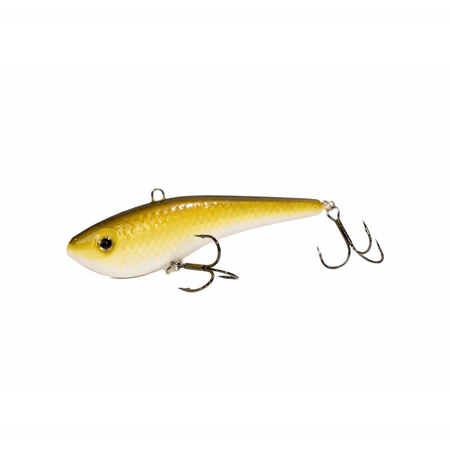 Wobler Bonito Perun 8,5cm | 20g | 07