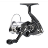 Kołowrotek Daiwa 26 Crossfire LT 2500
