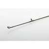 Wędka Savage Gear SG4 Jerk Specialist 198cm | 30-80g