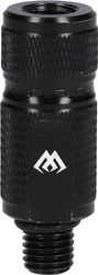 .Adapter Mikado Magnetic Quick Relase System