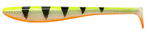 Guma Savage Gear Monster Shad 18cm | Lemon Tiger