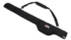 Pokrowiec na wędkę ABU GARCIA Rod Sleeve 155cm